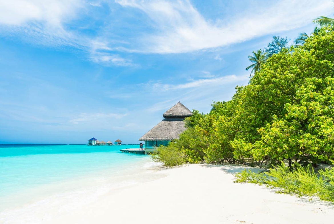 Is Buying Property In Mexico A Good Investment?
