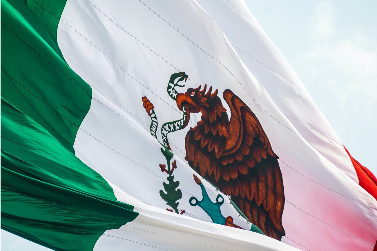 How to Relocate Manufacturing to Mexico