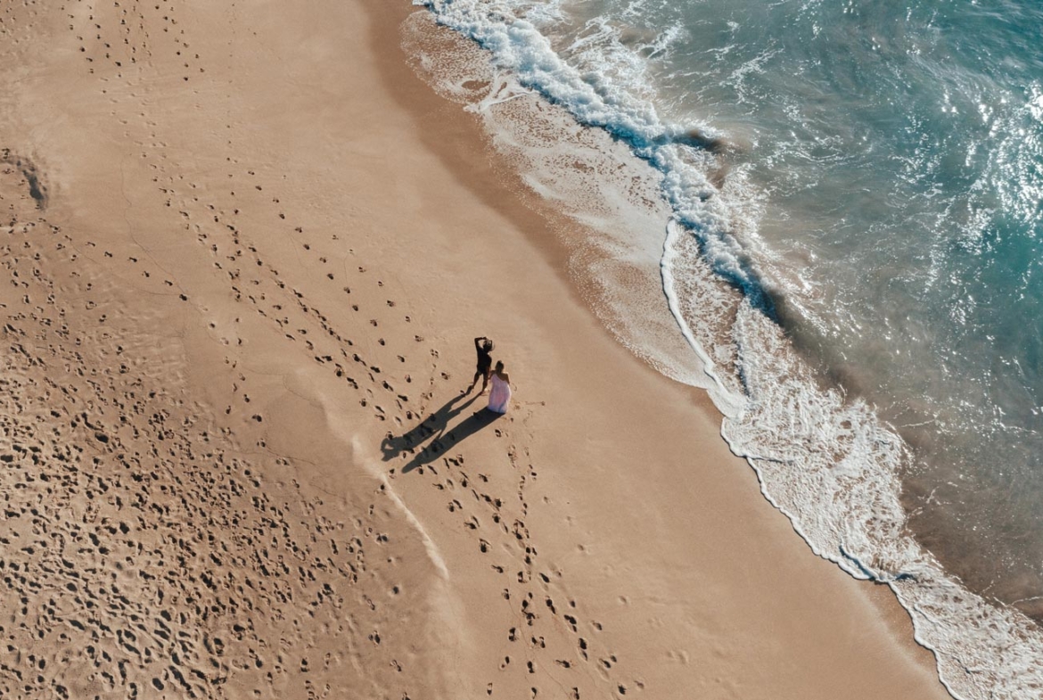 Playa del Carmen Condos for Rent or Sale on the Beach