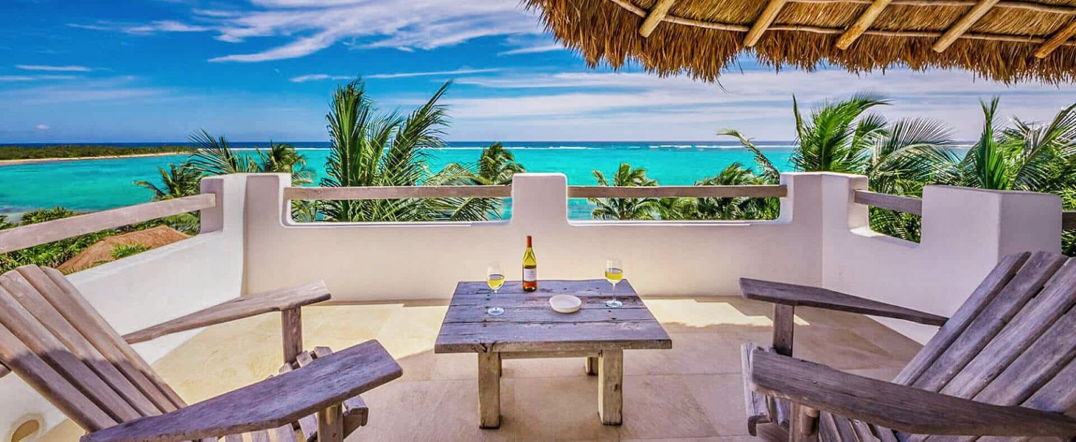Buy, Sale or Rent Playa del Carmen or Tulum Real Estate