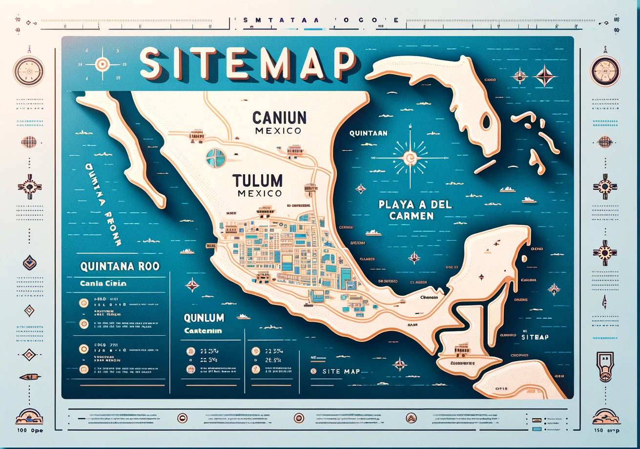 How Much Do Houses in Mexico Cost?